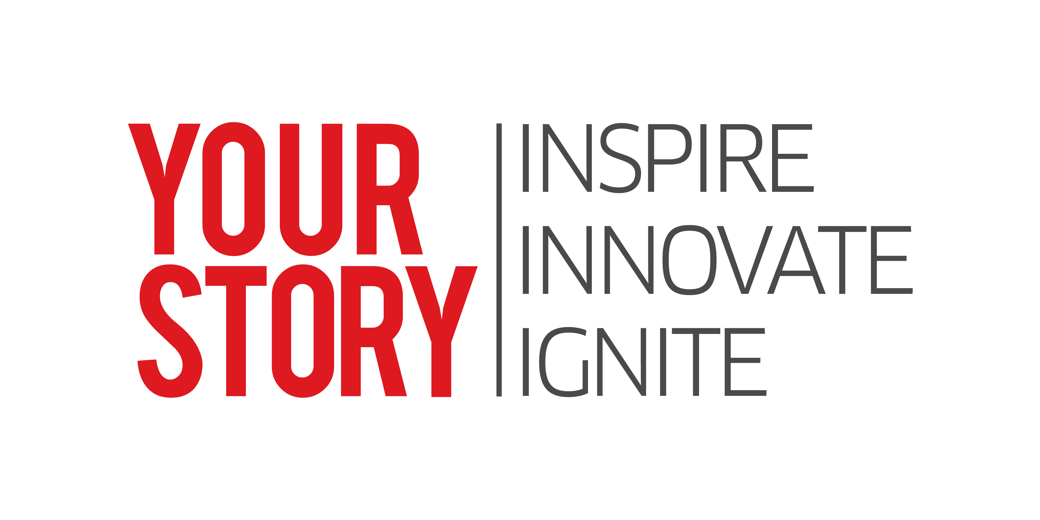 YourStory Logo
